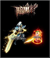 发布网与发布站传奇之梦攻略
